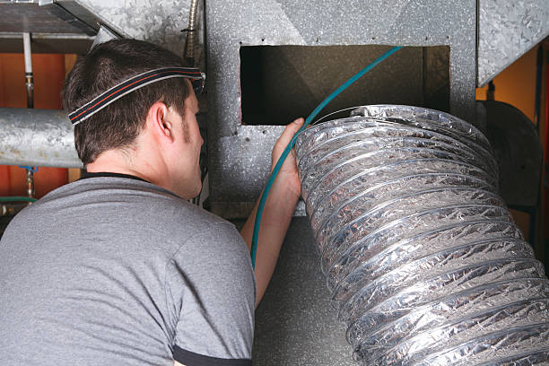 Best Duct Cleaning for Offices  in Waverly, IA